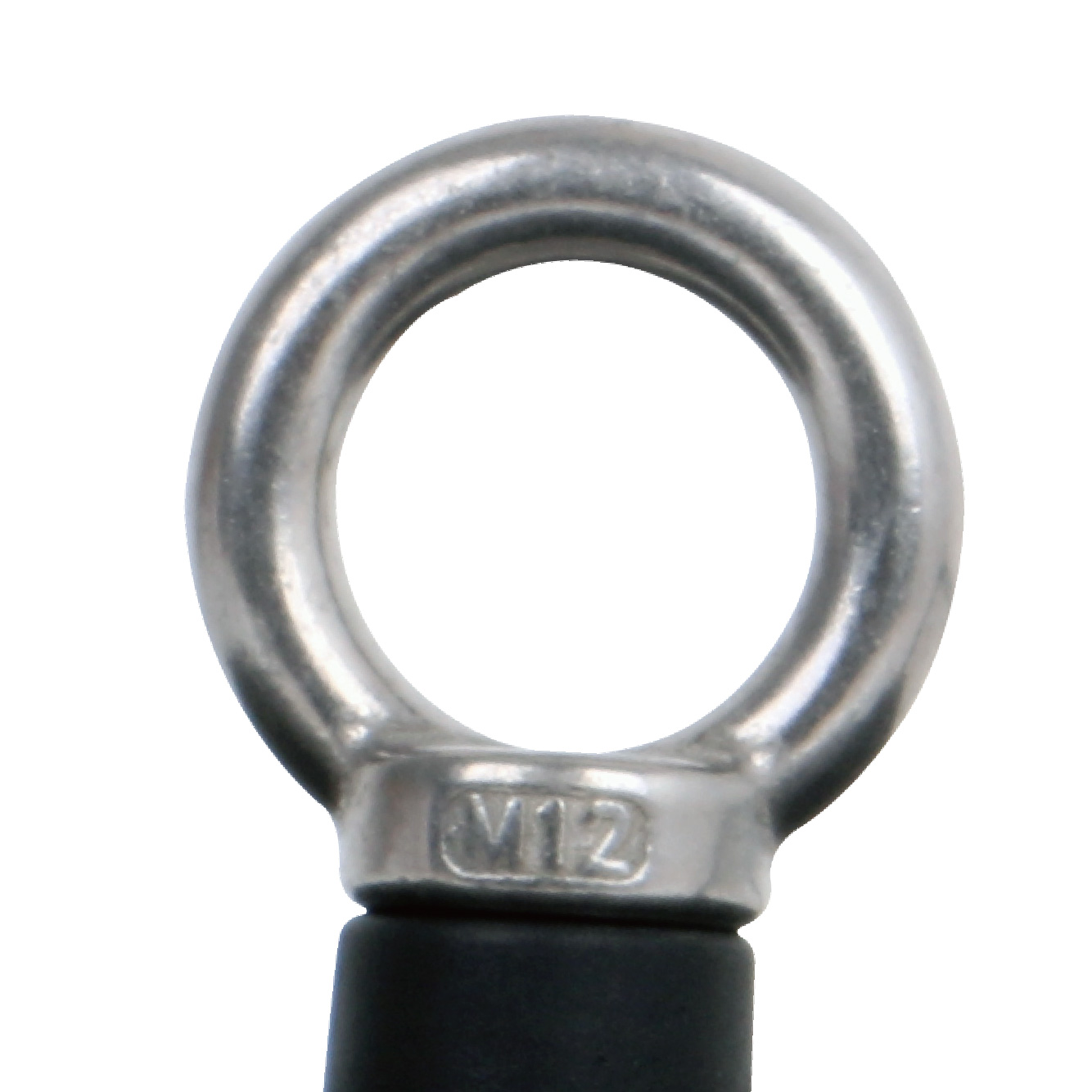 Black Ufo 70w 90w 150w Retrofit 100w Highbay Led High Bay Light Temperature