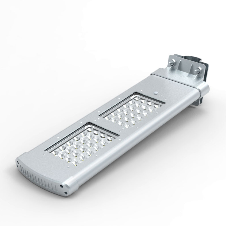 New product 2019 wind and solar led street light with CE&ISO