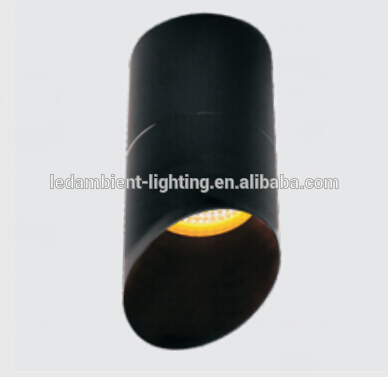 Hotel Room Light SMD Lamp 15W/25W/35W COB LED Downlights China