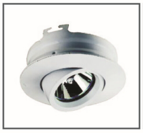 linear halogen lamp led wholesale lamp bases protection glass halogen lamp