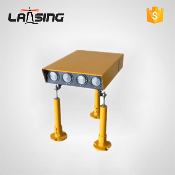 ZS640 Precision Approach Path Indicator