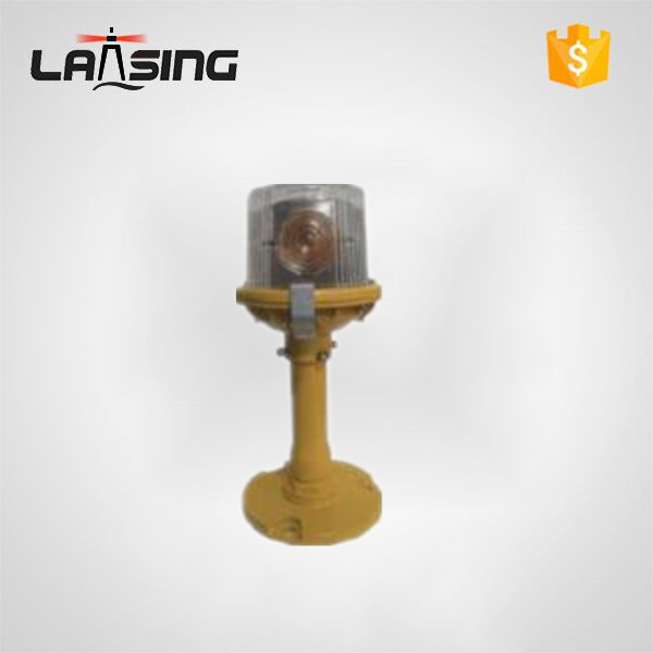 JCL220-A Elevated runway edge light