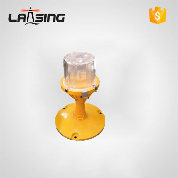 JCL220 LED Elevated Runway Edge Light