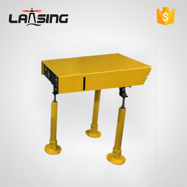 ZS100 Helicopter Approach Path Indicator (HAPI)