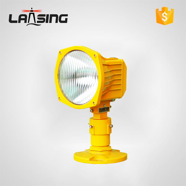 JCL270 Elevated high intensity approach light