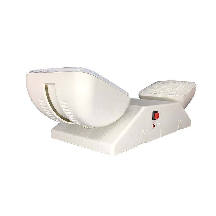 277v Emergency Light 2w Led Battery 3 Hour Emergency Exit Sign