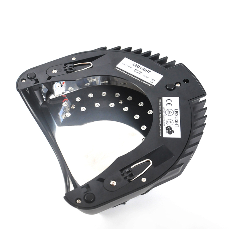 Factory clearance sale Professional uv led machine for nail gel manicure set nail gel uv lamp