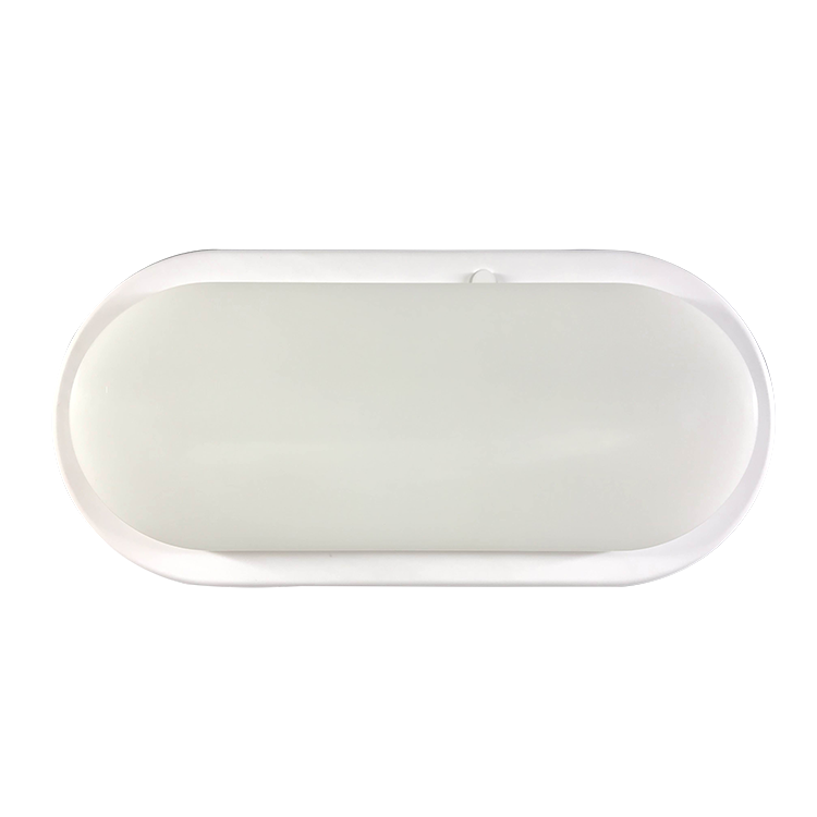 Self Charging Light Twinspot Lamp Bombillo Rechargeable De Emergencia Led Twin Emergency Spotlight