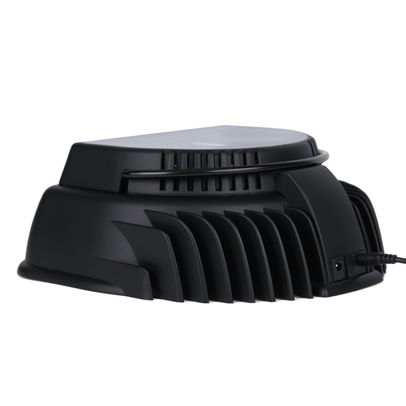 Factory clearance sale nail supplies Professional Better 60W led uv gel curing nail light