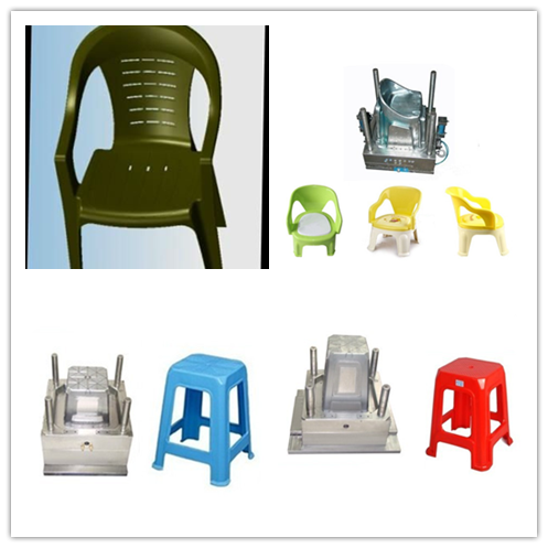 plastic chair moulds for sales plastic injection beach chair mould plastic chair injection mould molds