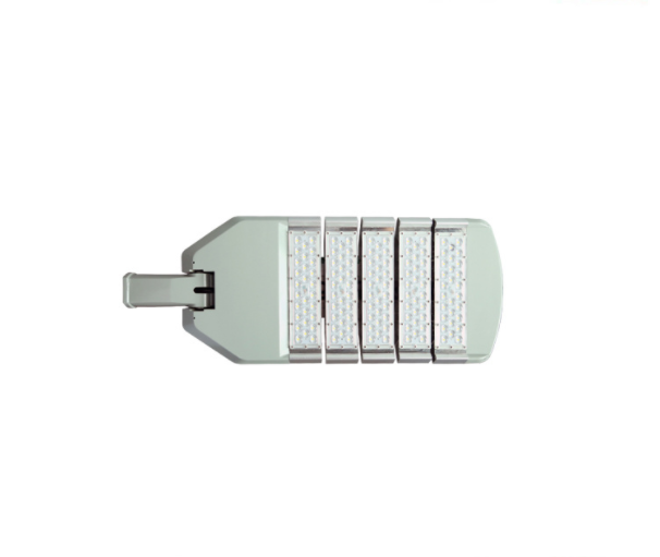 80w dragon mart dubai solar power led street light price list