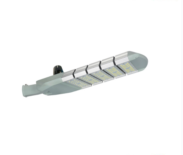 ip67 solar led street light all in one 40w all in one