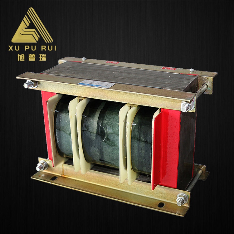 High quality high voltage 380v 60hz electrical transformer price
