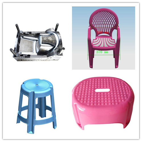 New design restaurant plastic armless chair mold/ full pp silla/ plastic stacking chair mould for indoor and outdoor use