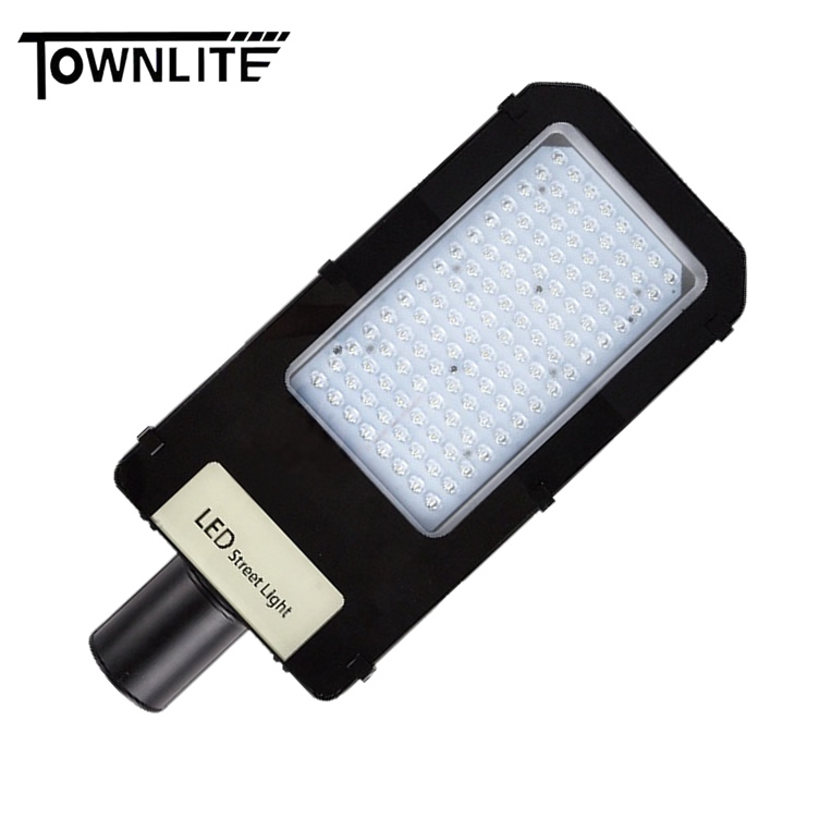 New type  ip65 outdoor led street light 50w 100w 150w