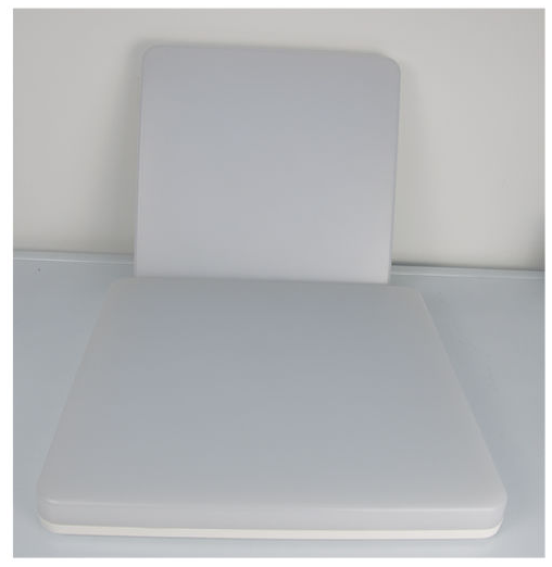 IP54 LED Residential Commercial Bathroom LED Square Waterproof Ceiling Light