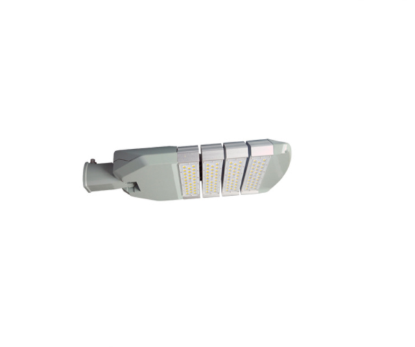 Solar street lamp led street light ip67