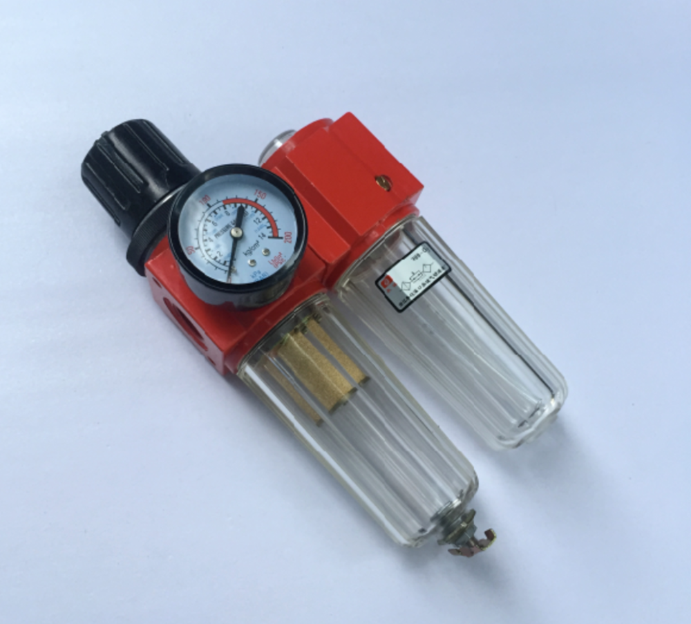 399-G1/2 Oil-water Separator YONGCHENG Brand