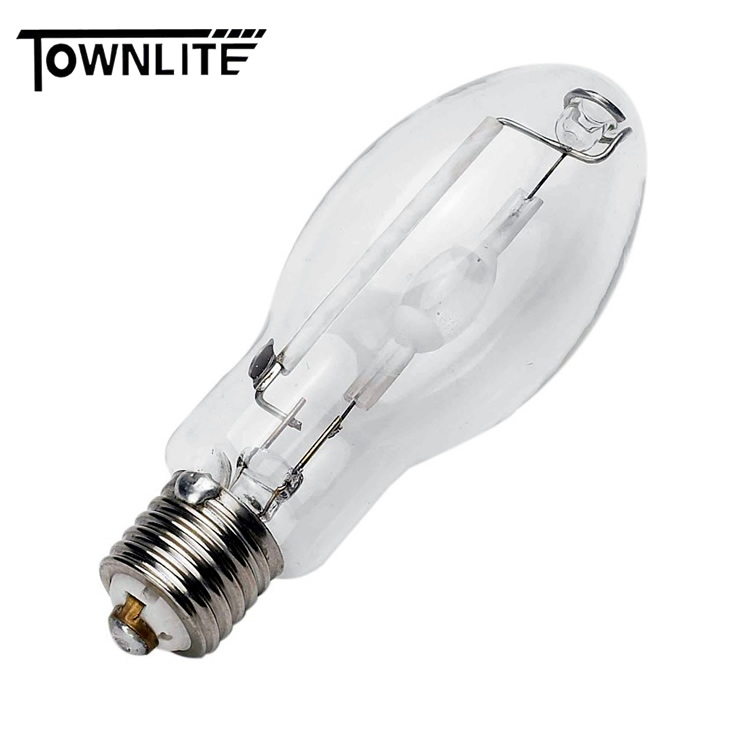Professional metal halide lamps factory 70w 150w 250w 400w 1000w 2000w E40