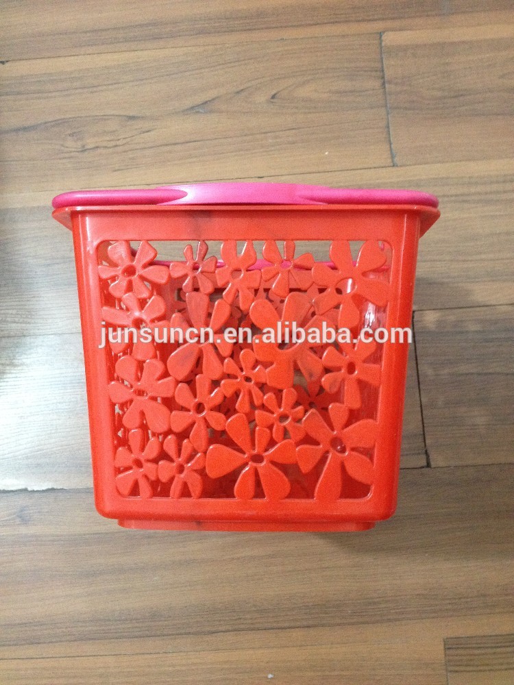 second-hand crate mould regarding sale along with great top quality as well as best value