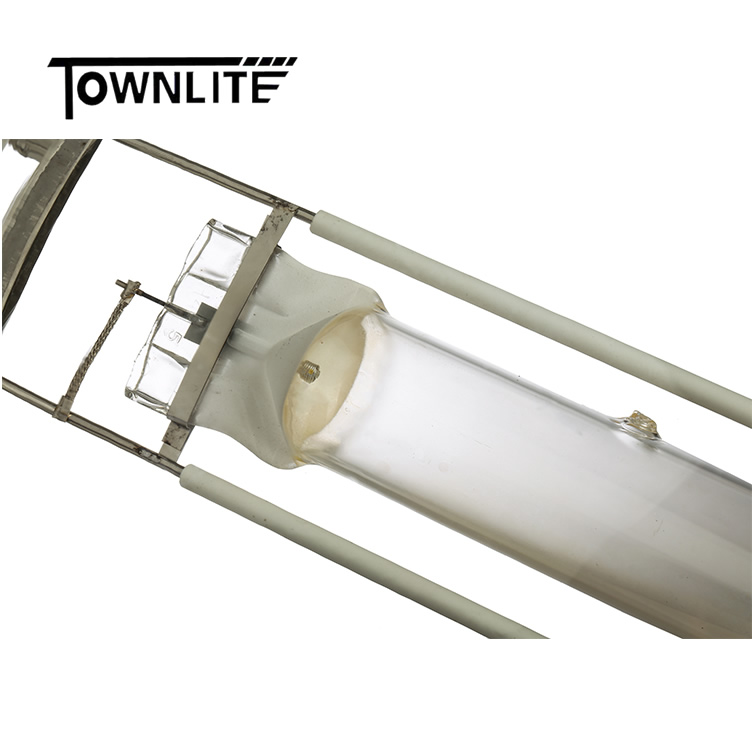 wholesale 2000w metal halide lamps for outdoor lighting