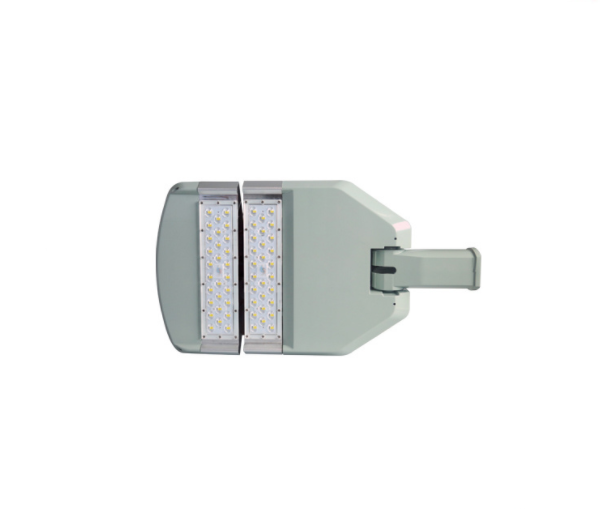 Cheap outdoor solar led street light all in one