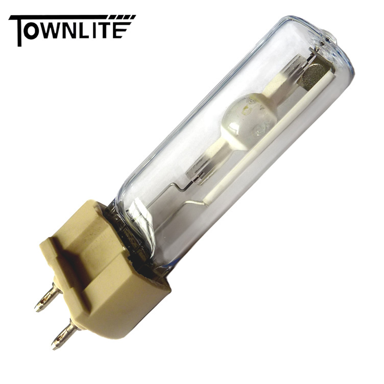 Good price of 70W ceramic metal halide lamps G12, metal halide light 150w