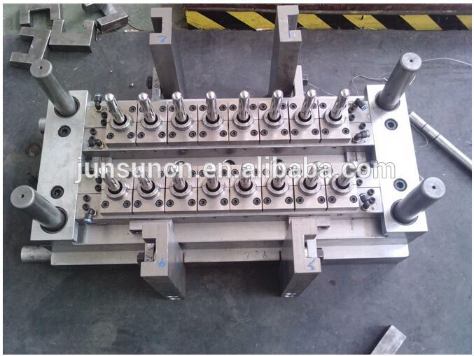 Hot sell!!! Preform Mould