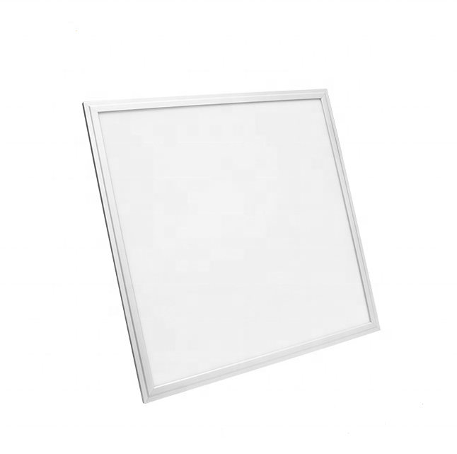 LED Surface Panel Light