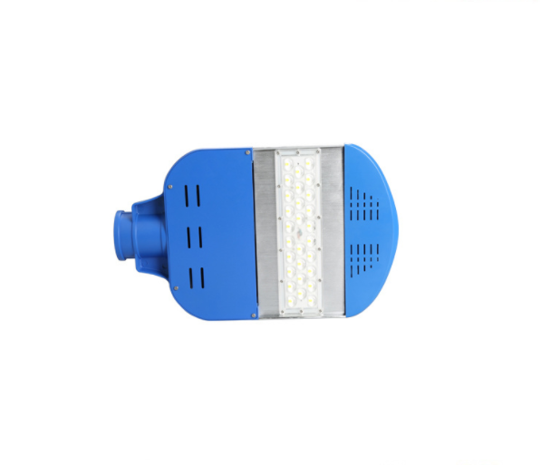 IP66 40W  with CE Outdoor LED Street Light