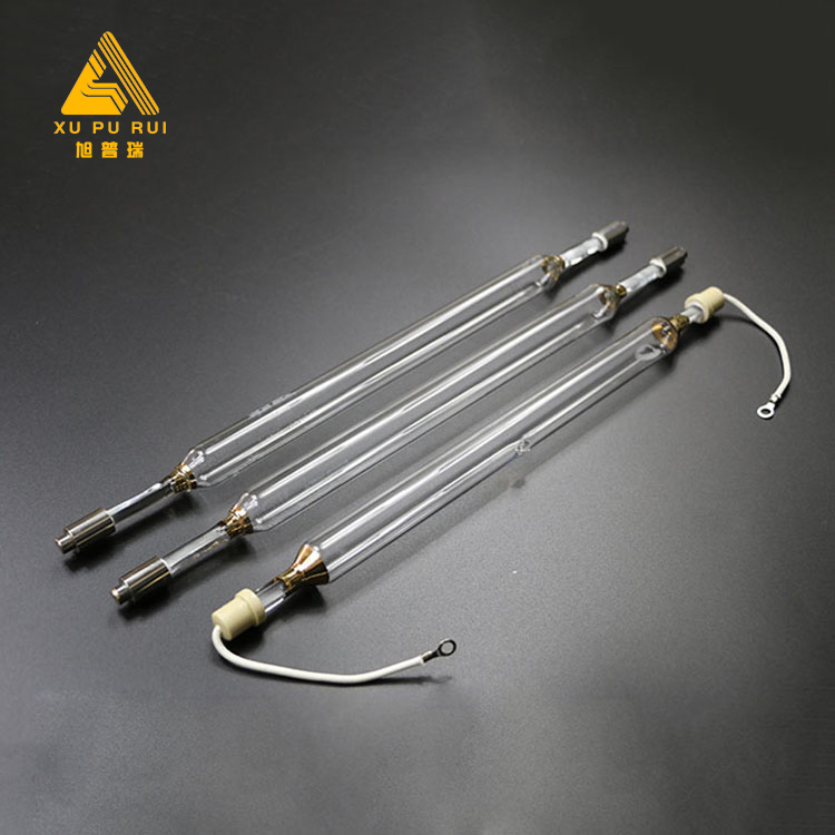 2 Kw manufacturer customized supply uv mercury lamps price for printer