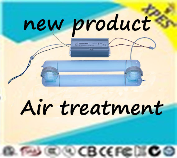 UV-C LEDs Ultraviolet LEDs to disinfect water air and surfaces germicidal 275nm led