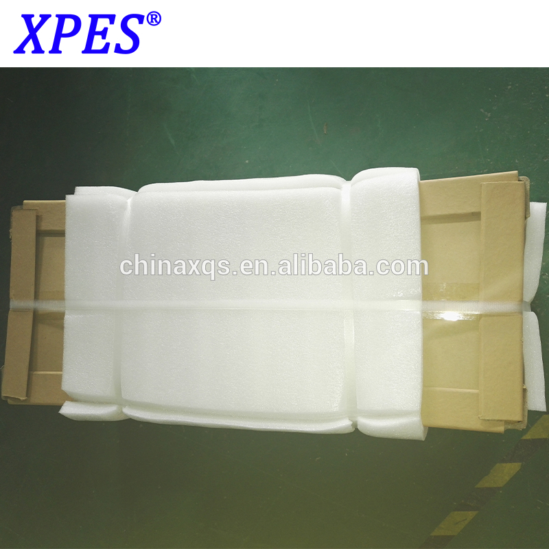 600w air light uv lamp 400w uv cannon for air germicidal 254 nm replace ccfl led