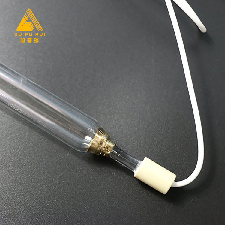 365nm 500w to 36kw high quality pressure mercury UV lamp for wood coating