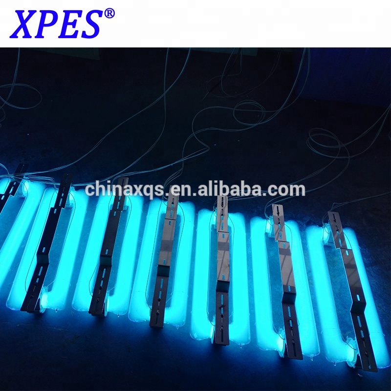 Potsdam new products 300w disinfect lamp replace uvc 254nm uv leds