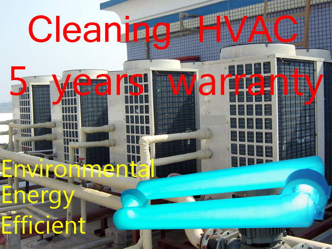 no ozone quartz germicidal uvc lamp uv light air sterilizer USA replace ccfl led light