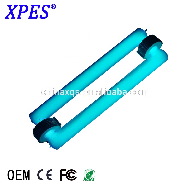 new type UVC germicidal lamps Ultraviolet Lamps 600W UV Germicidal Lamp swimming pool uv lamp