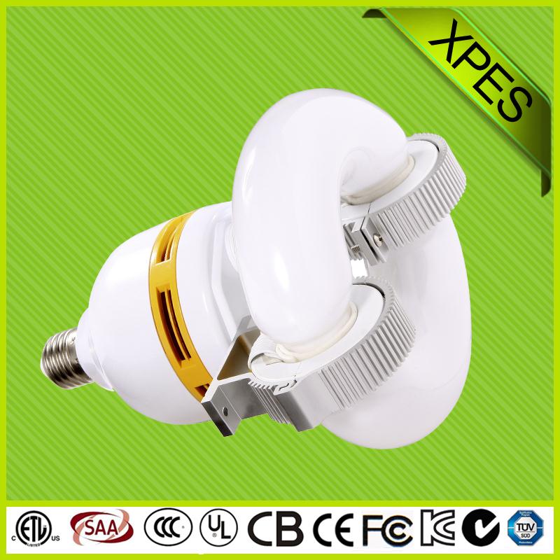 induction retrofit 80 watt self ballast induction lamps