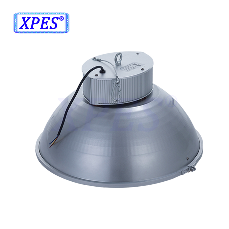 Industrial Lighting LED High Bay Lighting, 120w LED High Bay & Low Bay Lighting best price