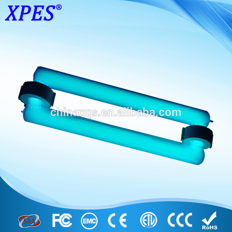 400W Ultraviolet Lamp WATERPROOF Disinfection System sterilizer uv Water Purifying