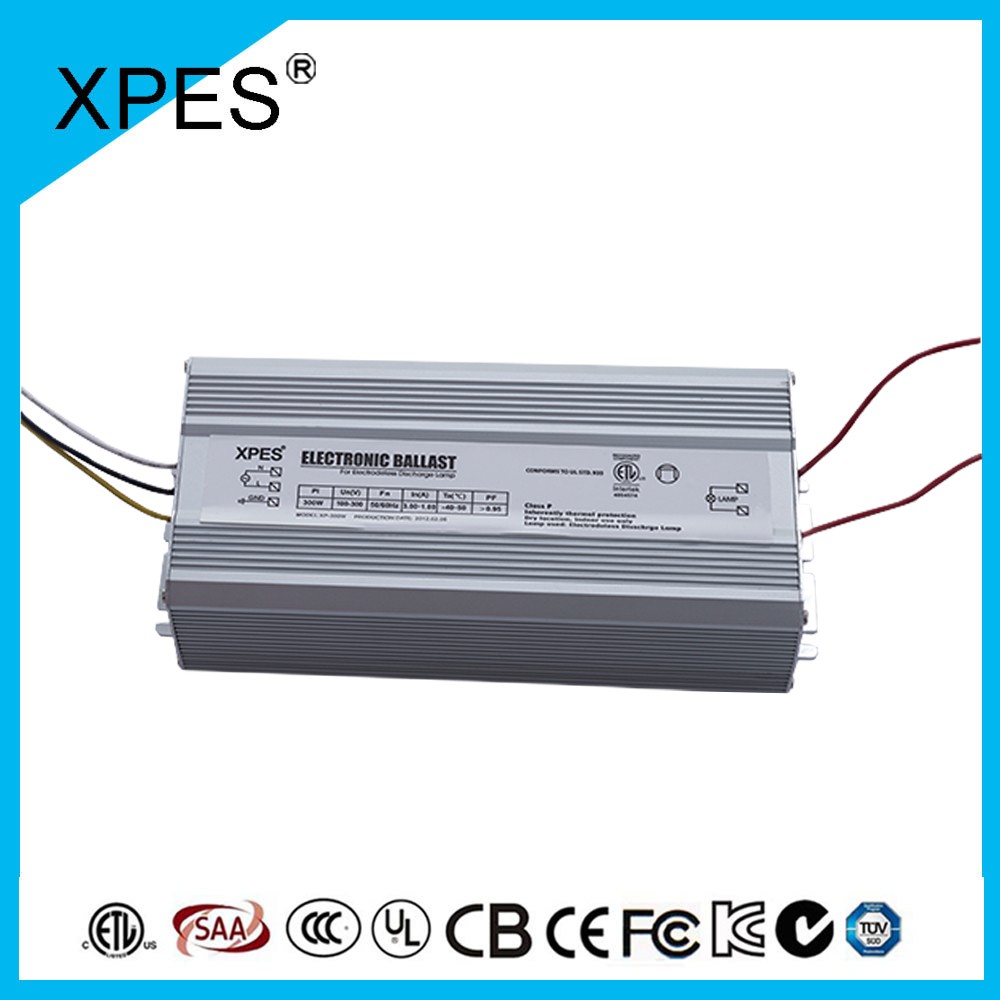 waterproof 800W marine aquarium uv light bacterial germicidal uv lamp for aquarium