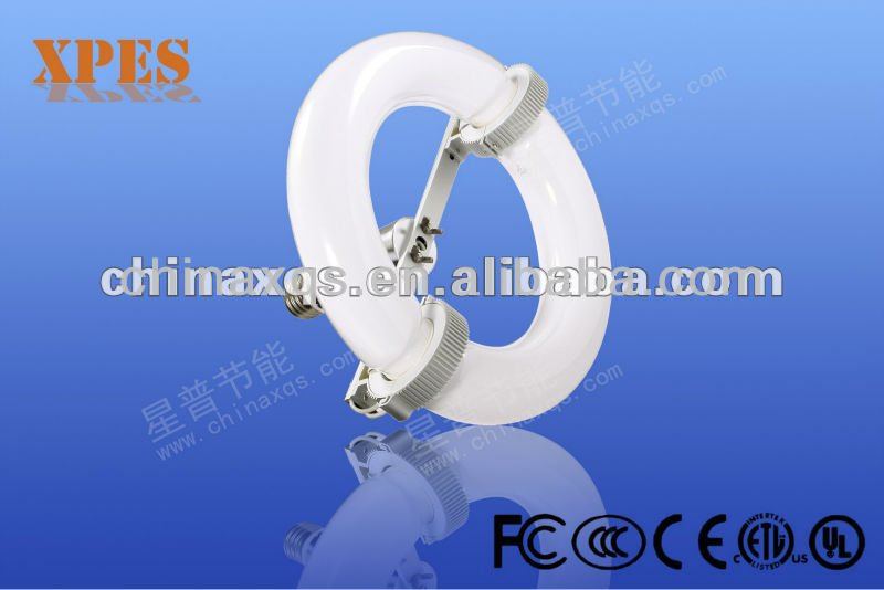 300W E40 Base induction lamps and ballast