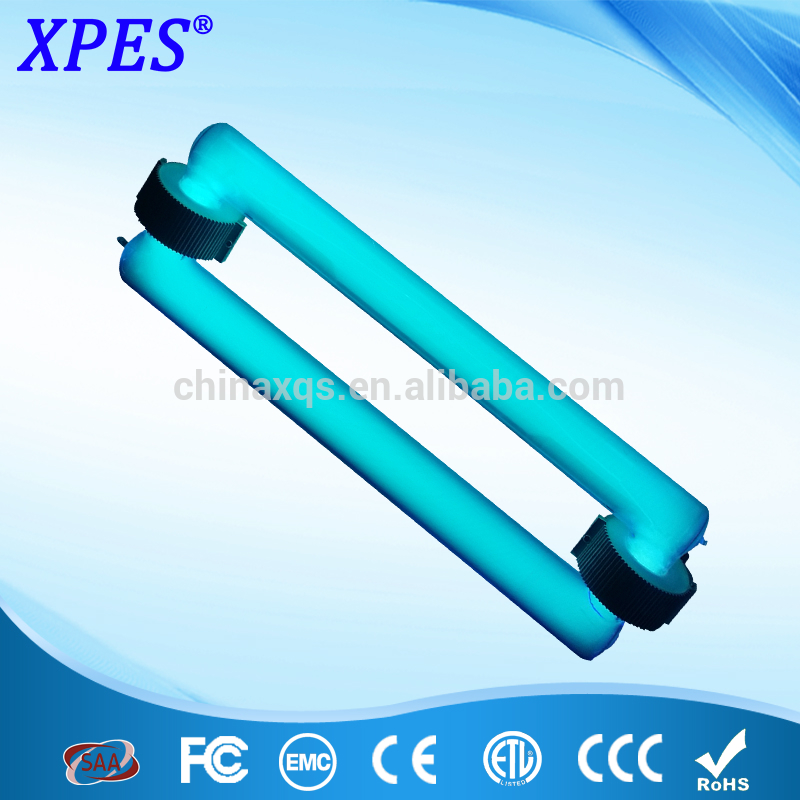 water treatment uv sterilizer uv light bulb 254nm products for fish farming America