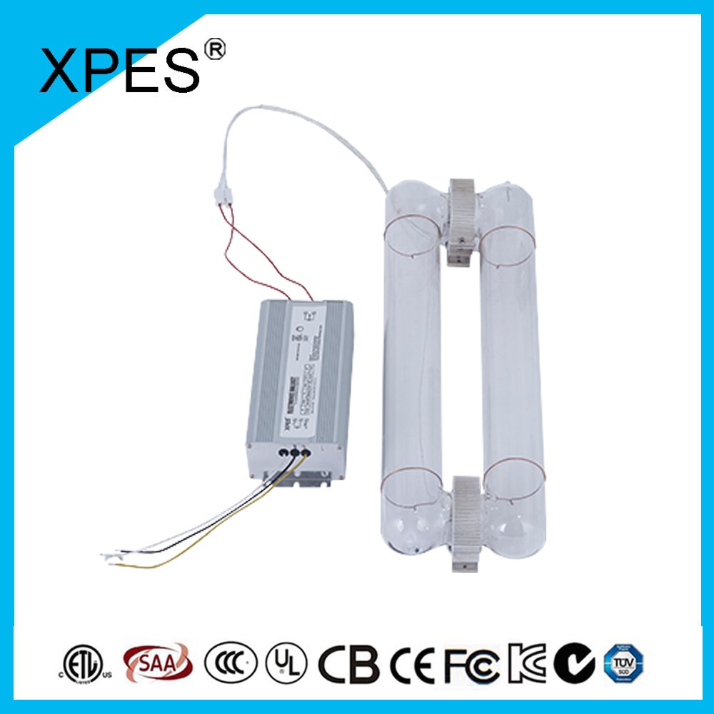 bio fighter germicidal ultraviolet light 600w uv water sterilizer for pond