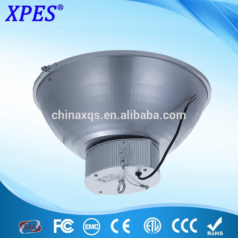 highbay light infrared intelligent induction lamps and lanterns export to Australia