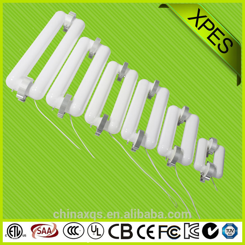 new products foshan lighting 40w 80w 120w 150w 200w 300w electrodeless LVD induction lamps