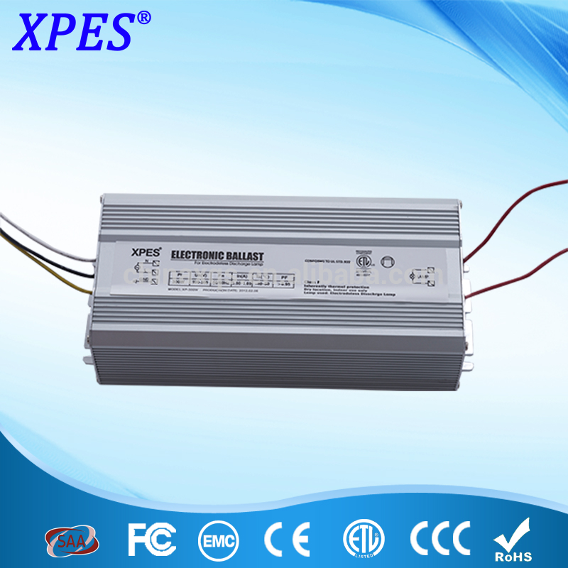 uv light for air conditioning 300W Ozone free ultraviolet light led UVC