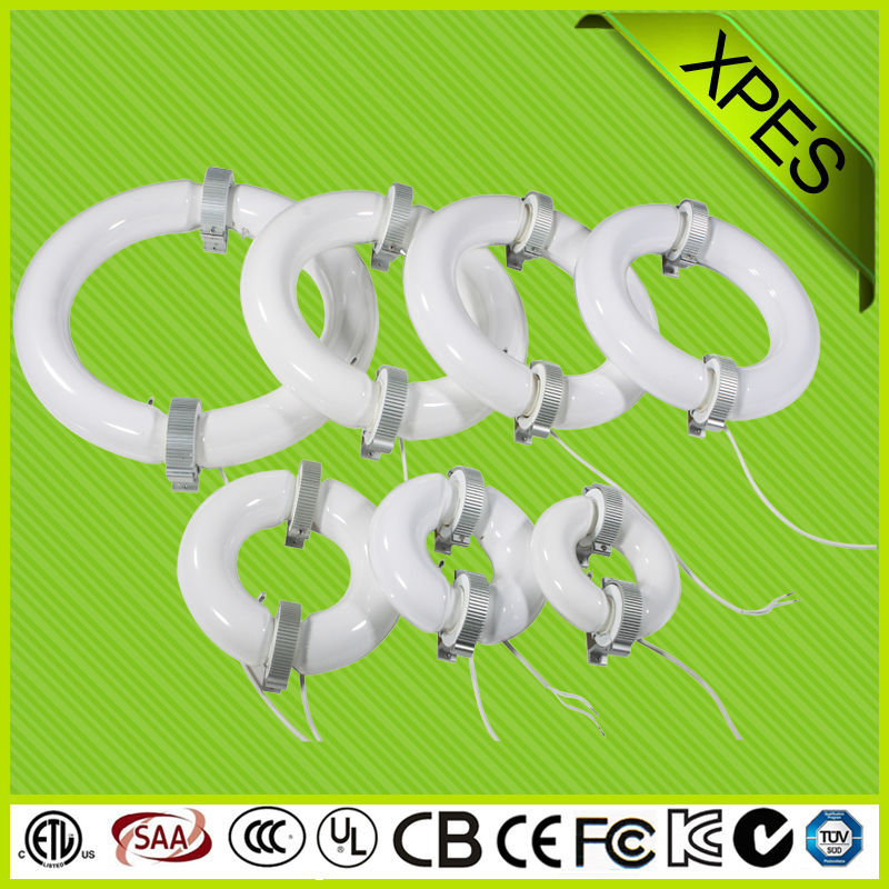 China manufacture LVD induction lamps 400w led high bay light led