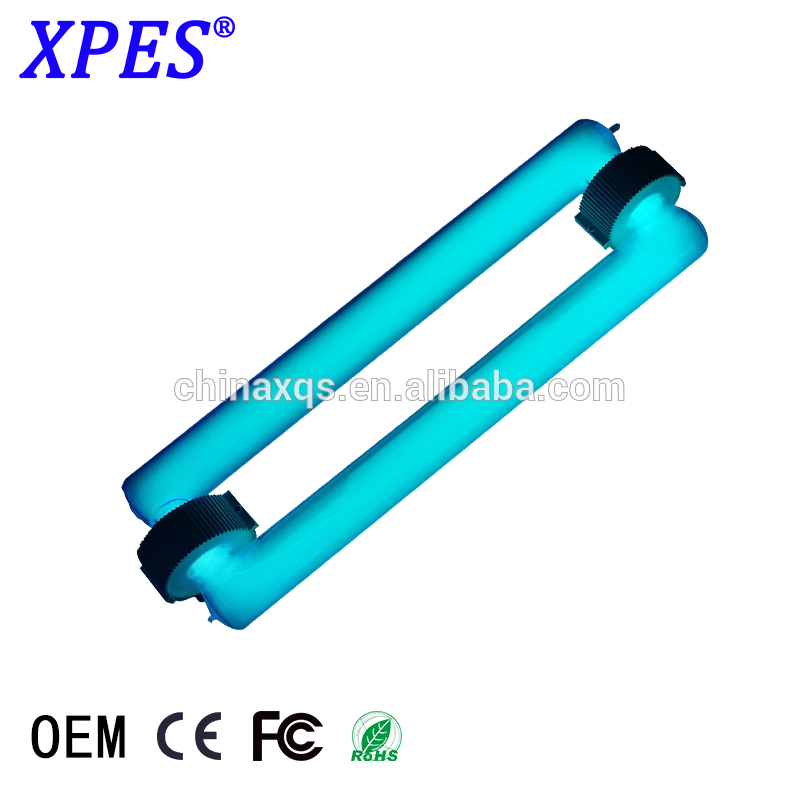 uv lamp price ultraviolet uvc 254nm uv germicidal replacement leds uv light