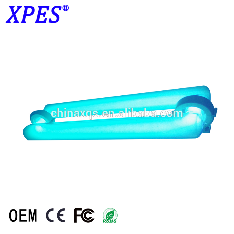 replaces uv wand sanitizer germicidal uv led ultraviolet sterilizing lamp